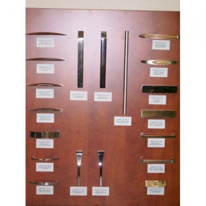 1255007076-a-p6120374