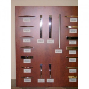 1255007087-a-p6120375