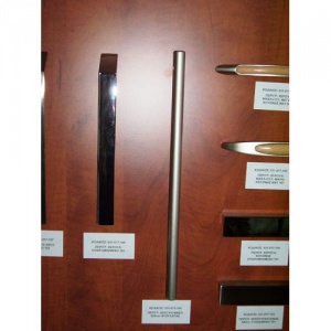 1255007096-a-p6120376