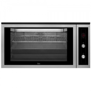 1375974945-a-teka_hl_940