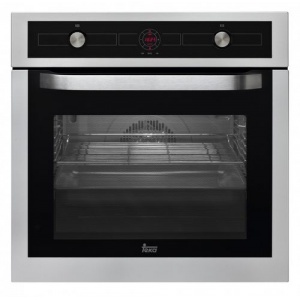 1375975322-a-teka_hl_850