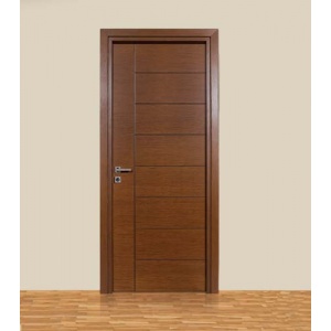 1389687545-a-classic