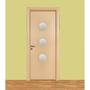 1389690280-a-classic_3