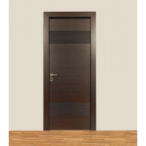 1389690533-a-classic_4