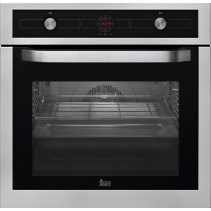 1389961583-a-hl840_1