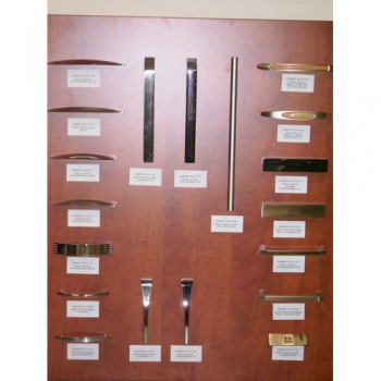 1255007076-a-p6120374