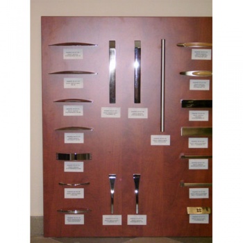 1255007087-a-p6120375