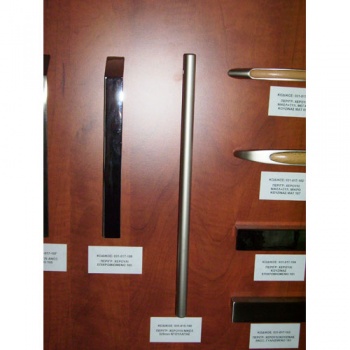 1255007096-a-p6120376