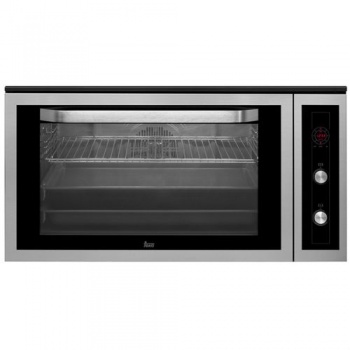 1375974945-a-teka_hl_940