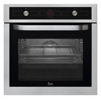 1375975322-a-teka_hl_850