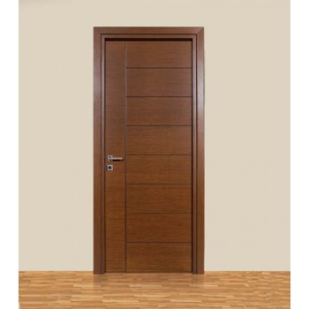 1389687545-a-classic