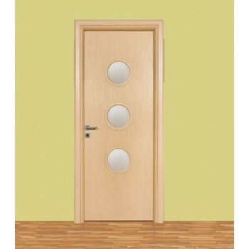 1389690280-a-classic_3