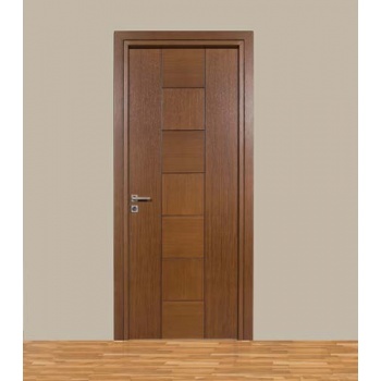 1389691698-a-luxury