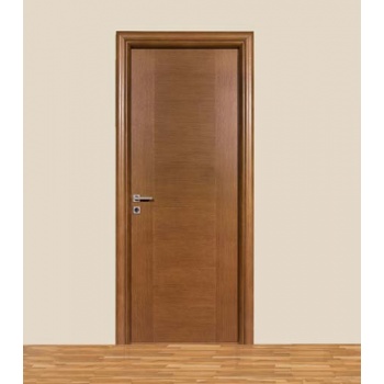 1389692090-a-luxury_2