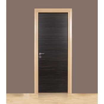 1389693490-a-luxury_6