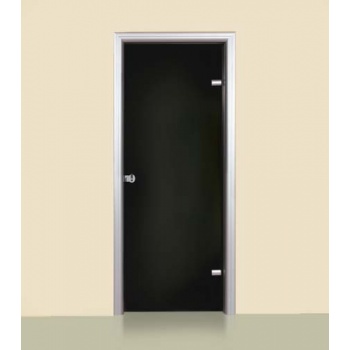 1389697991-a-glass2