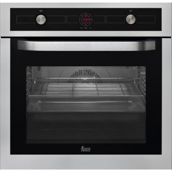 1389961583-a-hl840_1