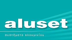 Aluset