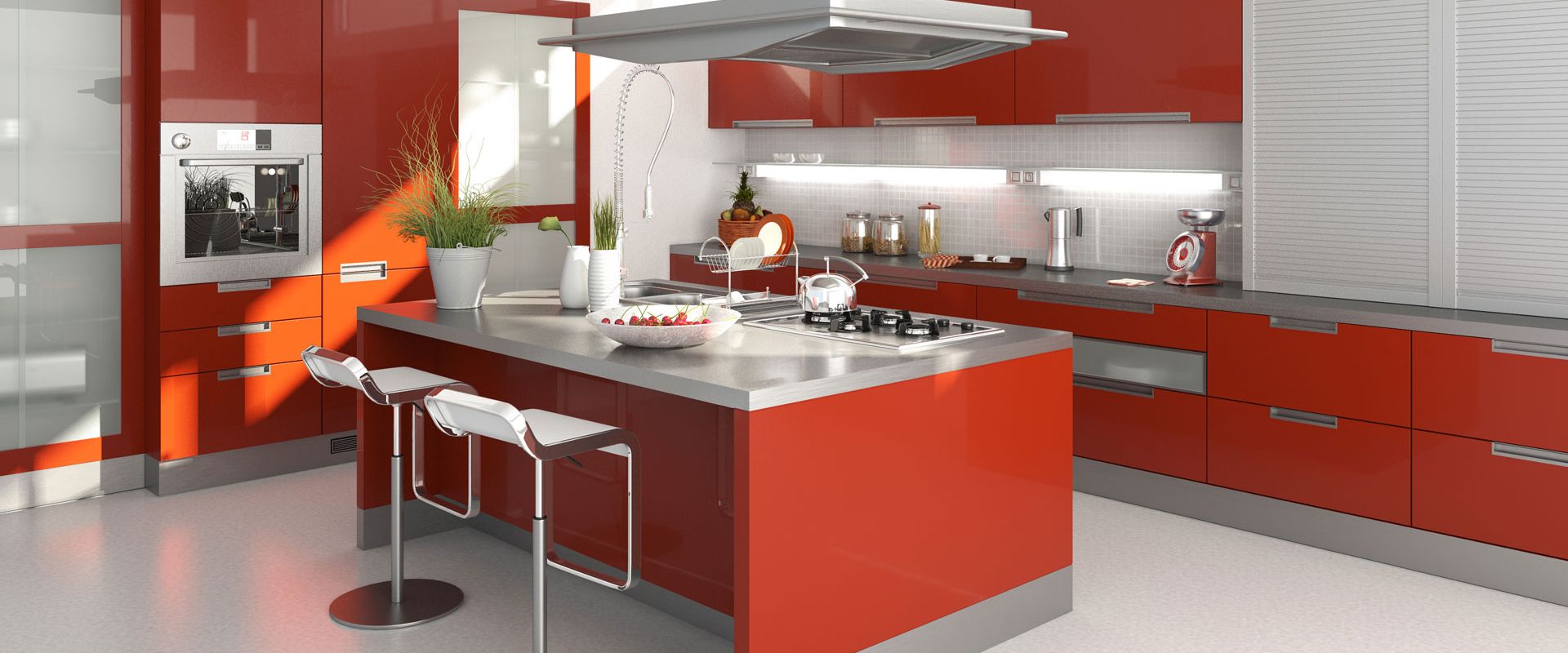 ΕΠΙΠΛΑ ΚΟΥΖΙΝΑΣ