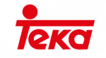 Teka